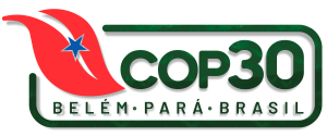 logo-cop30-no-para-2025-01